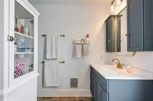 227 Highland Ave, Downingtown, PA 19335 - Photo 33