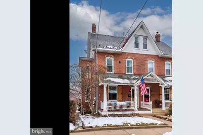 227 Highland Avenue, Downingtown, PA 19335 - Photo 3