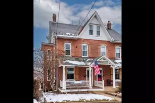 227 Highland Ave, Downingtown, PA 19335 - Photo 3