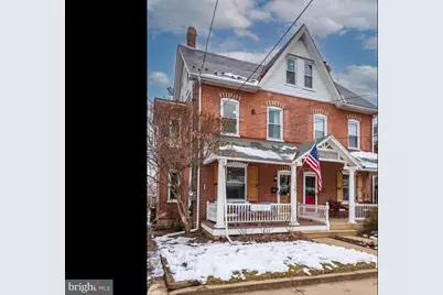 227 Highland Avenue, Downingtown, PA 19335 - Photo 53