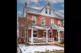 227 Highland Ave, Downingtown, PA 19335 - Photo 53