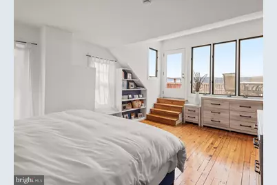 227 Highland Avenue, Downingtown, PA 19335 - Photo 39