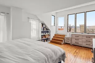 227 Highland Ave, Downingtown, PA 19335 - Photo 39