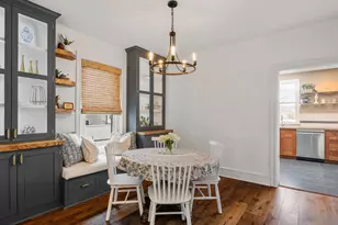 227 Highland Ave, Downingtown, PA 19335 - Photo 15