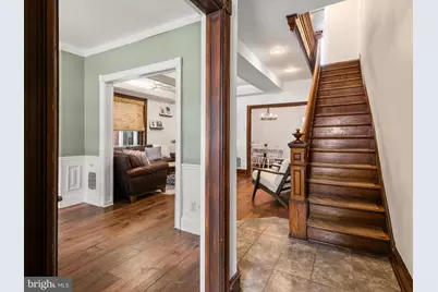 227 Highland Avenue, Downingtown, PA 19335 - Photo 7