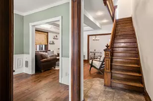 227 Highland Ave, Downingtown, PA 19335 - Photo 7