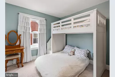 227 Highland Avenue, Downingtown, PA 19335 - Photo 29