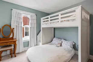 227 Highland Ave, Downingtown, PA 19335 - Photo 29