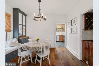 227 Highland Avenue, Downingtown, PA 19335 - Photo 17