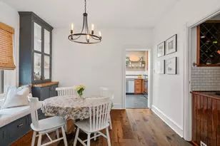 227 Highland Ave, Downingtown, PA 19335 - Photo 17