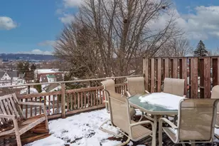 227 Highland Ave, Downingtown, PA 19335 - Photo 43