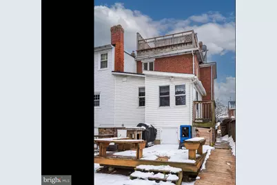 227 Highland Avenue, Downingtown, PA 19335 - Photo 47