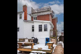 227 Highland Ave, Downingtown, PA 19335 - Photo 47