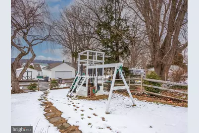 227 Highland Avenue, Downingtown, PA 19335 - Photo 49