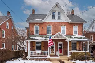 227 Highland Ave, Downingtown, PA 19335 - Photo 1