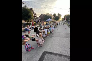 227 Highland Ave, Downingtown, PA 19335 - Photo 55