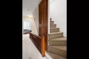 227 Highland Ave, Downingtown, PA 19335 - Photo 35