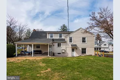 125 Clover Hill Lane, Wayne, PA 19087 - Photo 39