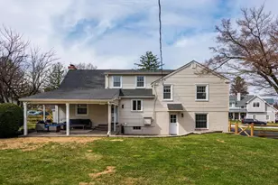 125 Clover Hill Ln, Wayne, PA 19087 - Photo 39