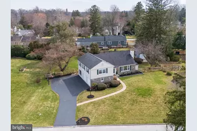 125 Clover Hill Lane, Wayne, PA 19087 - Photo 47