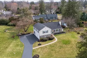 125 Clover Hill Ln, Wayne, PA 19087 - Photo 47