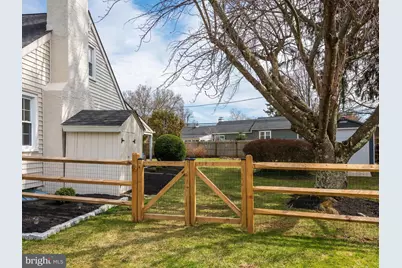 125 Clover Hill Lane, Wayne, PA 19087 - Photo 43