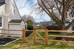 125 Clover Hill Ln, Wayne, PA 19087 - Photo 43