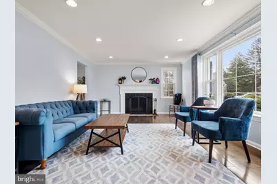 125 Clover Hill Lane, Wayne, PA 19087 - Photo 7