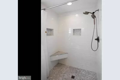 125 Clover Hill Lane, Wayne, PA 19087 - Photo 25