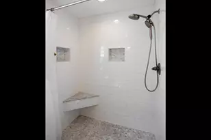 125 Clover Hill Ln, Wayne, PA 19087 - Photo 25