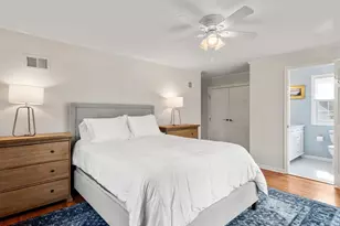 125 Clover Hill Ln, Wayne, PA 19087 - Photo 23