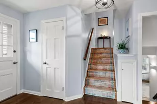 125 Clover Hill Ln, Wayne, PA 19087 - Photo 5