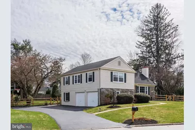 125 Clover Hill Lane, Wayne, PA 19087 - Photo 49