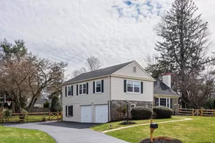 125 Clover Hill Ln, Wayne, PA 19087 - Photo 49