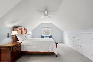 125 Clover Hill Ln, Wayne, PA 19087 - Photo 31