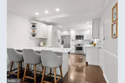 125 Clover Hill Lane, Wayne, PA 19087 - Photo 13