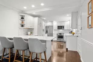 125 Clover Hill Ln, Wayne, PA 19087 - Photo 13