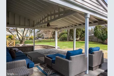 125 Clover Hill Lane, Wayne, PA 19087 - Photo 35