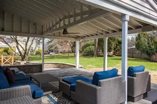 125 Clover Hill Ln, Wayne, PA 19087 - Photo 35