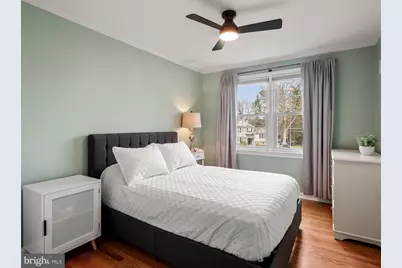 125 Clover Hill Lane, Wayne, PA 19087 - Photo 27