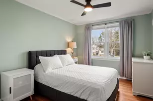 125 Clover Hill Ln, Wayne, PA 19087 - Photo 27