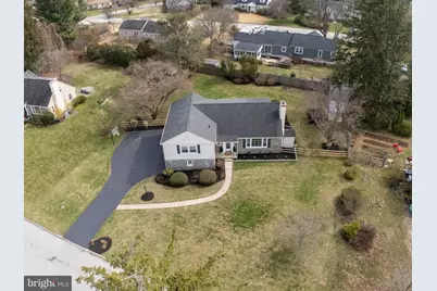 125 Clover Hill Lane, Wayne, PA 19087 - Photo 45