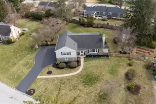 125 Clover Hill Ln, Wayne, PA 19087 - Photo 45