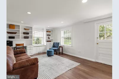 125 Clover Hill Lane, Wayne, PA 19087 - Photo 19