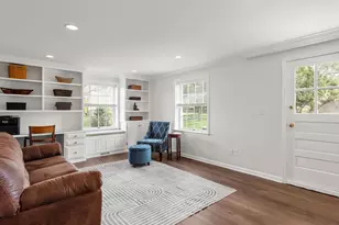 125 Clover Hill Ln, Wayne, PA 19087 - Photo 19