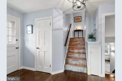 125 Clover Hill Lane, Wayne, PA 19087 - Photo 17