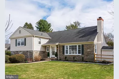 125 Clover Hill Lane, Wayne, PA 19087 - Photo 51