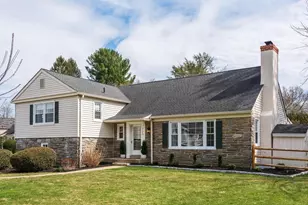 125 Clover Hill Ln, Wayne, PA 19087 - Photo 51