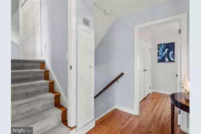 125 Clover Hill Lane, Wayne, PA 19087 - Photo 21