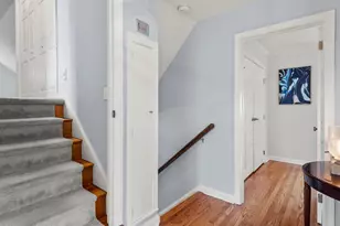 125 Clover Hill Ln, Wayne, PA 19087 - Photo 21